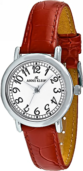 Часы Anne Klein Daily 9187MPRD